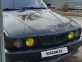 BMW 520 1995 года за 2 500 000 тг. в Астана – фото 15