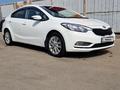 Kia Cerato 2014 года за 6 500 000 тг. в Алматы