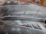 Фар стекло BMW x5 E70үшін23 000 тг. в Алматы – фото 4