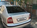 Skoda Octavia 2006 годаүшін1 900 000 тг. в Экибастуз – фото 2