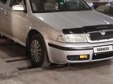 Skoda Octavia 2006 годаүшін1 900 000 тг. в Экибастуз