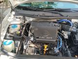 Skoda Octavia 2006 годаүшін1 900 000 тг. в Экибастуз – фото 3