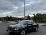 Mercedes-Benz E 200 1994 годаfor2 100 000 тг. в Павлодар