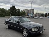 Mercedes-Benz E 200 1994 годаfor2 100 000 тг. в Павлодар – фото 2