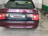 Opel Vectra 1993 года за 700 000 тг. в Актау – фото 2