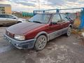 Volkswagen Passat 1991 года за 1 200 000 тг. в Петропавловск