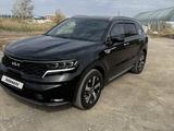 Kia Sorento 2022 годаүшін14 500 000 тг. в Астана