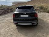 Kia Sorento 2022 годаүшін14 500 000 тг. в Астана – фото 4