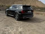 Kia Sorento 2022 годаүшін14 500 000 тг. в Астана – фото 3