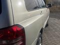 Toyota Highlander 2002 года за 6 800 000 тг. в Караганда – фото 3