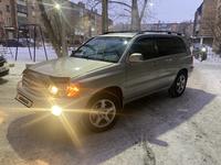 Toyota Highlander 2002 годаfor6 500 000 тг. в Караганда