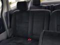 Toyota Alphard 2007 годаүшін5 500 000 тг. в Жезказган – фото 6