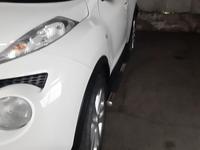 Nissan Juke 2011 годаүшін6 700 000 тг. в Караганда