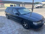 Honda Accord 1995 года за 2 300 000 тг. в Актау – фото 3