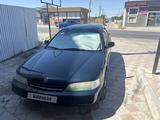 Honda Accord 1995 года за 2 300 000 тг. в Актау