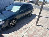 Honda Accord 1995 года за 2 300 000 тг. в Актау – фото 2