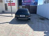 Honda Accord 1995 года за 2 300 000 тг. в Актау – фото 4