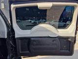 Mitsubishi Pajero 2007 годаүшін7 500 000 тг. в Шымкент – фото 5