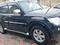 Mitsubishi Pajero 2007 года за 7 500 000 тг. в Шымкент