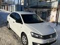 Volkswagen Polo 2019 годаfor4 800 000 тг. в Уральск – фото 4