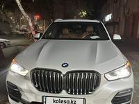 BMW X5 2018 годаfor28 300 000 тг. в Алматы