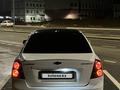 Chevrolet Lacetti 2012 годаүшін3 500 000 тг. в Атырау – фото 2