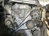 L3 VDT turbo Мазда СХ-7 Контрактный двигатель 2, 3л за 700 000 тг. в Астана – фото 2