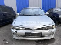 Mitsubishi Galant 1994 годаүшін700 000 тг. в Алматы