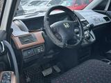Honda Elysion 2009 года за 6 500 000 тг. в Караганда – фото 3