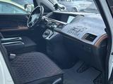 Honda Elysion 2009 года за 6 500 000 тг. в Караганда – фото 2