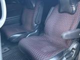 Honda Elysion 2009 года за 6 500 000 тг. в Караганда – фото 4