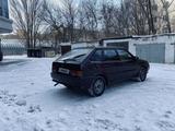 ВАЗ (Lada) 2114 2013 годаүшін1 480 000 тг. в Астана – фото 4