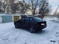 ВАЗ (Lada) 2114 2013 годаүшін1 480 000 тг. в Астана – фото 5