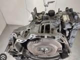 АКПП Коробка Автомат Шевролет Кобалт Chevrolet Cobalt за 450 000 тг. в Алматы