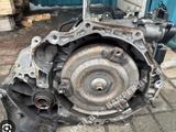 АКПП Коробка Автомат Шевролет Кобалт Chevrolet Cobalt за 450 000 тг. в Алматы – фото 5