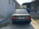 Audi 100 1994 годаfor1 600 000 тг. в Алматы
