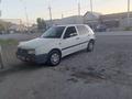 Volkswagen Golf 1993 года за 950 000 тг. в Жаркент