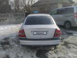 Volvo S80 1999 года за 2 100 000 тг. в Актобе – фото 5