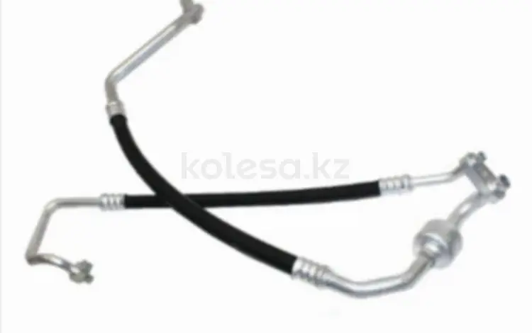 Трубка кондиционера за 12 100 тг. в Астана