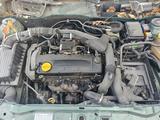 Авкат Opel Astra G/Опель Астра G за 150 000 тг. в Алматы