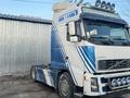 Volvo  FH 2004 года за 14 900 000 тг. в Алматы – фото 6