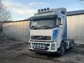 Volvo  FH 2004 года за 14 900 000 тг. в Алматы – фото 8