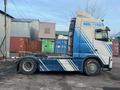 Volvo  FH 2004 года за 14 900 000 тг. в Алматы – фото 2