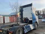 Volvo  FH 2004 года за 14 900 000 тг. в Алматы – фото 3