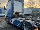 Volvo  FH 2004 года за 14 900 000 тг. в Алматы – фото 4