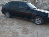 ВАЗ (Lada) Priora 2172 2013 года за 1 100 000 тг. в Актау – фото 3