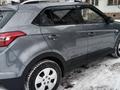 Hyundai Creta 2020 года за 10 500 000 тг. в Павлодар