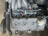 Привозной двигатель3, 0л.1MZvvt-i за 200 000 тг. в Алматы – фото 3