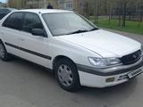 Toyota Corona 1999 года за 2 600 000 тг. в Павлодар