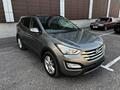 Hyundai Santa Fe 2013 годаүшін6 499 999 тг. в Караганда – фото 18